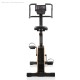 https://www.hammer.de/de-en/media/catalog/product/1/0/10000-cardiopace-5.0-norsk-geraet-04.jpg?optimize=medium&bg-color=255,255,255&fit=bounds&height=&width=
