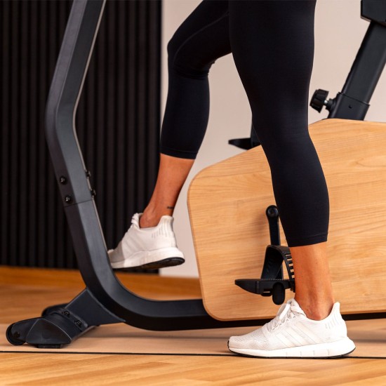 https://www.hammer.de/de-en/media/catalog/product/1/0/10000-cardiopace-5.0-norsk-geraet-04.jpg?optimize=medium&bg-color=255,255,255&fit=bounds&height=&width=