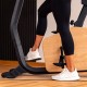 https://www.hammer.de/de-en/media/catalog/product/1/0/10000-cardiopace-5.0-norsk-geraet-04.jpg?optimize=medium&bg-color=255,255,255&fit=bounds&height=&width=