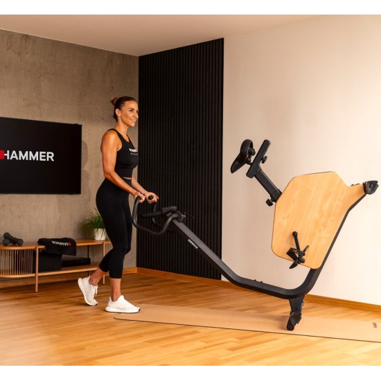 https://www.hammer.de/de-en/media/catalog/product/1/0/10000-cardiopace-5.0-norsk-geraet-04.jpg?optimize=medium&bg-color=255,255,255&fit=bounds&height=&width=
