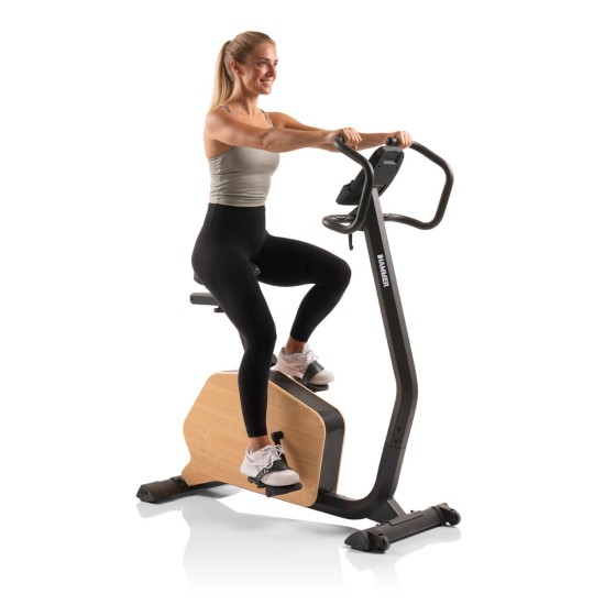 https://www.hammer.de/de-en/media/catalog/product/1/0/10000-cardiopace-5.0-norsk-geraet-04.jpg?optimize=medium&bg-color=255,255,255&fit=bounds&height=&width=