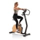 https://www.hammer.de/de-en/media/catalog/product/1/0/10000-cardiopace-5.0-norsk-geraet-04.jpg?optimize=medium&bg-color=255,255,255&fit=bounds&height=&width=