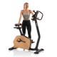 https://www.hammer.de/de-en/media/catalog/product/1/0/10000-cardiopace-5.0-norsk-geraet-04.jpg?optimize=medium&bg-color=255,255,255&fit=bounds&height=&width=