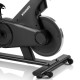 https://www.hammer.de/de-en/media/catalog/product/1/0/10001-speed-race-x-geraet-11-v2.jpg?optimize=medium&bg-color=255,255,255&fit=bounds&height=&width=