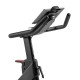 https://www.hammer.de/de-en/media/catalog/product/1/0/10001-speed-race-x-geraet-11-v2.jpg?optimize=medium&bg-color=255,255,255&fit=bounds&height=&width=