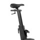 https://www.hammer.de/de-en/media/catalog/product/1/0/10001-speed-race-x-geraet-11-v2.jpg?optimize=medium&bg-color=255,255,255&fit=bounds&height=&width=