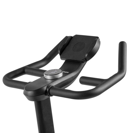 https://www.hammer.de/de-en/media/catalog/product/1/0/10001-speed-race-x-geraet-11-v2.jpg?optimize=medium&bg-color=255,255,255&fit=bounds&height=&width=