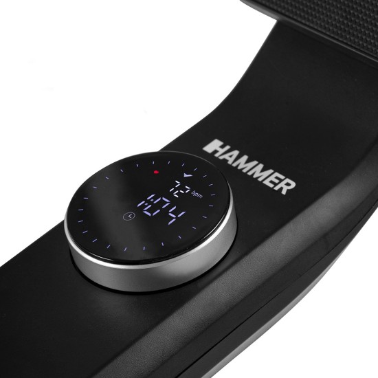 https://www.hammer.de/de-en/media/catalog/product/1/0/10001-speed-race-x-geraet-11-v2.jpg?optimize=medium&bg-color=255,255,255&fit=bounds&height=&width=