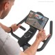 https://www.hammer.de/de-en/media/catalog/product/1/0/10001-speed-race-x-geraet-11-v2.jpg?optimize=medium&bg-color=255,255,255&fit=bounds&height=&width=
