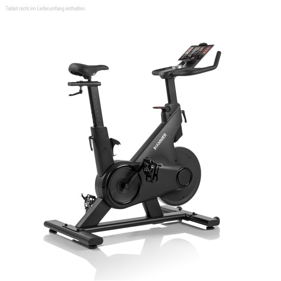 https://www.hammer.de/de-en/media/catalog/product/1/0/10001-speed-race-x-geraet-11-v2.jpg?optimize=medium&bg-color=255,255,255&fit=bounds&height=&width=