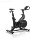 https://www.hammer.de/de-en/media/catalog/product/1/0/10001-speed-race-x-geraet-11-v2.jpg?optimize=medium&bg-color=255,255,255&fit=bounds&height=&width=