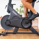 https://www.hammer.de/de-en/media/catalog/product/1/0/10001-speed-race-x-geraet-11-v2.jpg?optimize=medium&bg-color=255,255,255&fit=bounds&height=&width=