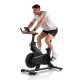 https://www.hammer.de/de-en/media/catalog/product/1/0/10001-speed-race-x-geraet-11-v2.jpg?optimize=medium&bg-color=255,255,255&fit=bounds&height=&width=