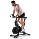 https://www.hammer.de/de-en/media/catalog/product/1/0/10001-speed-race-x-geraet-11-v2.jpg?optimize=medium&bg-color=255,255,255&fit=bounds&height=&width=