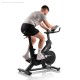 https://www.hammer.de/de-en/media/catalog/product/1/0/10001-speed-race-x-geraet-11-v2.jpg?optimize=medium&bg-color=255,255,255&fit=bounds&height=&width=
