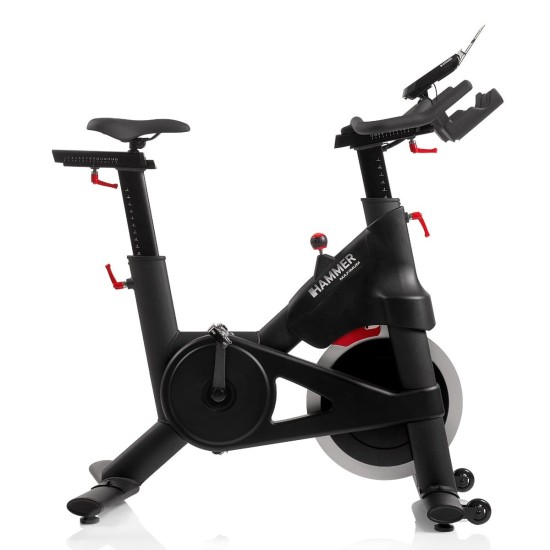 https://www.hammer.de/de-en/media/catalog/product/1/0/10002-speed-pro-geraet-08.jpg?optimize=medium&bg-color=255,255,255&fit=bounds&height=&width=