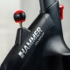 https://www.hammer.de/de-en/media/catalog/product/1/0/10002-speed-pro-geraet-08.jpg?optimize=medium&bg-color=255,255,255&fit=bounds&height=&width= https://www.hammer.de/de-en/media/catalog/product/1/0/10002-speed-pro-geraet-08.jpg?optimize=medium&bg-color=255,255,255&fit=bounds&height=&width=