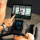 https://www.hammer.de/de-en/media/catalog/product/1/0/10002-speed-pro-geraet-08.jpg?optimize=medium&bg-color=255,255,255&fit=bounds&height=&width=