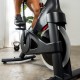https://www.hammer.de/de-en/media/catalog/product/1/0/10002-speed-pro-geraet-08.jpg?optimize=medium&bg-color=255,255,255&fit=bounds&height=&width=