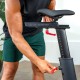 https://www.hammer.de/de-en/media/catalog/product/1/0/10002-speed-pro-geraet-08.jpg?optimize=medium&bg-color=255,255,255&fit=bounds&height=&width=