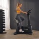https://www.hammer.de/de-en/media/catalog/product/1/0/10007-ub-8000-geraet-01.png?optimize=medium&bg-color=255,255,255&fit=bounds&height=&width=