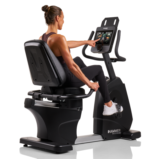 https://www.hammer.de/de-en/media/catalog/product/1/0/10008-rb-8000-geraet-01-neu.png?optimize=medium&bg-color=255,255,255&fit=bounds&height=&width=