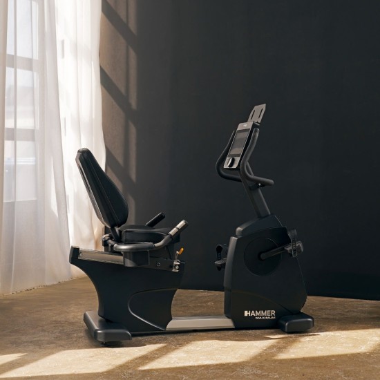 https://www.hammer.de/de-en/media/catalog/product/1/0/10008-rb-8000-geraet-01-neu.png?optimize=medium&bg-color=255,255,255&fit=bounds&height=&width=