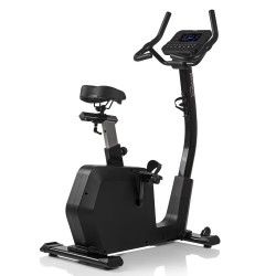 Ergometer Presidio