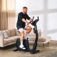 https://www.hammer.de/de-en/media/catalog/product/1/0/10009-presidio-geraet-01-neu.jpg?optimize=medium&bg-color=255,255,255&fit=bounds&height=&width=