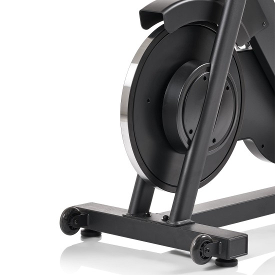 https://www.hammer.de/de-en/media/catalog/product/1/0/10011-speed-race-sr-geraet-09-neu_1.jpg?optimize=medium&bg-color=255,255,255&fit=bounds&height=&width=