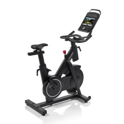 Indoorfiets Speed Race SR