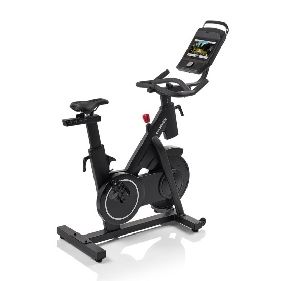 https://www.hammer.de/de-en/media/catalog/product/1/0/10011-speed-race-sr-geraet-09-neu_1.jpg?optimize=medium&bg-color=255,255,255&fit=bounds&height=&width=