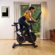 https://www.hammer.de/de-en/media/catalog/product/1/0/10011-speed-race-sr-geraet-09-neu_1.jpg?optimize=medium&bg-color=255,255,255&fit=bounds&height=&width=