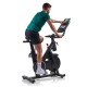 https://www.hammer.de/de-en/media/catalog/product/1/0/10011-speed-race-sr-geraet-09-neu_1.jpg?optimize=medium&bg-color=255,255,255&fit=bounds&height=&width=