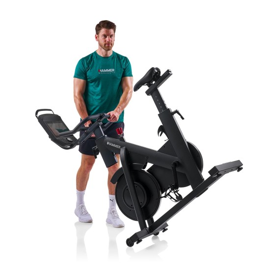 https://www.hammer.de/de-en/media/catalog/product/1/0/10011-speed-race-sr-geraet-09-neu_1.jpg?optimize=medium&bg-color=255,255,255&fit=bounds&height=&width=