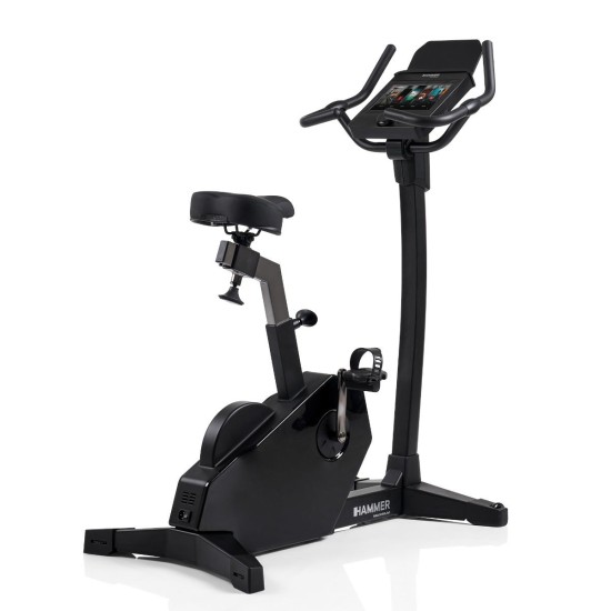 https://www.hammer.de/de-en/media/catalog/product/1/0/10014-spheris4.0-geraet-01-neu.jpg?optimize=medium&bg-color=255,255,255&fit=bounds&height=&width=
