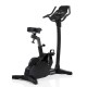 https://www.hammer.de/de-en/media/catalog/product/1/0/10014-spheris4.0-geraet-01-neu.jpg?optimize=medium&bg-color=255,255,255&fit=bounds&height=&width=