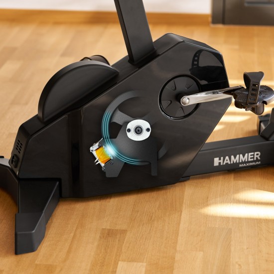 https://www.hammer.de/de-en/media/catalog/product/1/0/10014-spheris4.0-geraet-01-neu.jpg?optimize=medium&bg-color=255,255,255&fit=bounds&height=&width=