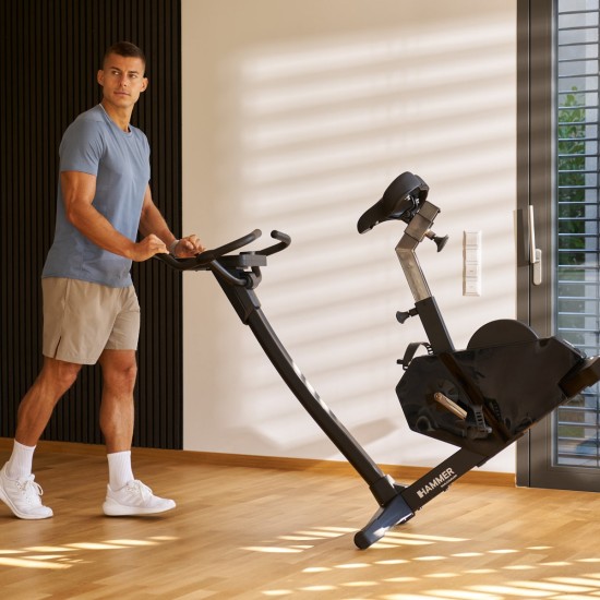 https://www.hammer.de/de-en/media/catalog/product/1/0/10014-spheris4.0-geraet-01-neu.jpg?optimize=medium&bg-color=255,255,255&fit=bounds&height=&width=