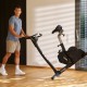 https://www.hammer.de/de-en/media/catalog/product/1/0/10014-spheris4.0-geraet-01-neu.jpg?optimize=medium&bg-color=255,255,255&fit=bounds&height=&width=