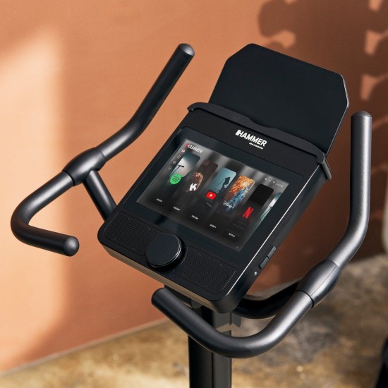 https://www.hammer.de/de-en/media/catalog/product/1/0/10015-spheris-4.0-norsk-geraet-01-neu.jpg?optimize=medium&bg-color=255,255,255&fit=bounds&height=&width= https://www.hammer.de/de-en/media/catalog/product/1/0/10015-spheris-4.0-norsk-geraet-01-neu.jpg?optimize=medium&bg-color=255,255,255&fit=bounds&height=&width=