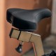 https://www.hammer.de/de-en/media/catalog/product/1/0/10015-spheris-4.0-norsk-geraet-01-neu.jpg?optimize=medium&bg-color=255,255,255&fit=bounds&height=&width= https://www.hammer.de/de-en/media/catalog/product/1/0/10015-spheris-4.0-norsk-geraet-01-neu.jpg?optimize=medium&bg-color=255,255,255&fit=bounds&height=&width=