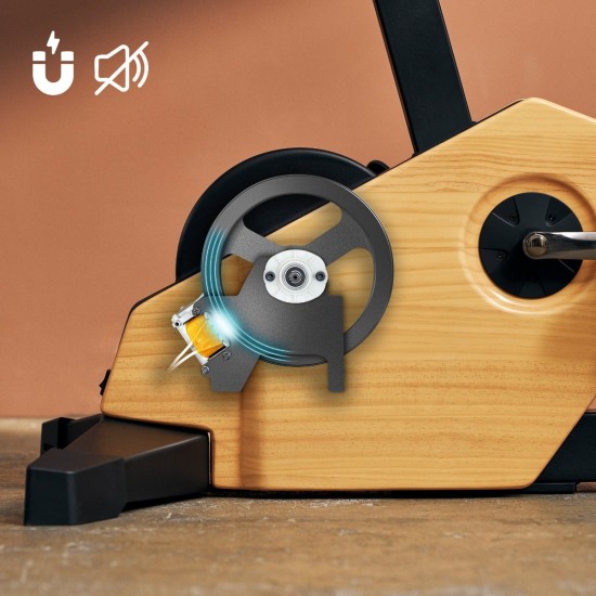https://www.hammer.de/de-en/media/catalog/product/1/0/10015-spheris-4.0-norsk-geraet-01-neu.jpg?optimize=medium&bg-color=255,255,255&fit=bounds&height=&width= https://www.hammer.de/de-en/media/catalog/product/1/0/10015-spheris-4.0-norsk-geraet-01-neu.jpg?optimize=medium&bg-color=255,255,255&fit=bounds&height=&width=