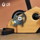 https://www.hammer.de/de-en/media/catalog/product/1/0/10015-spheris-4.0-norsk-geraet-01-neu.jpg?optimize=medium&bg-color=255,255,255&fit=bounds&height=&width= https://www.hammer.de/de-en/media/catalog/product/1/0/10015-spheris-4.0-norsk-geraet-01-neu.jpg?optimize=medium&bg-color=255,255,255&fit=bounds&height=&width=