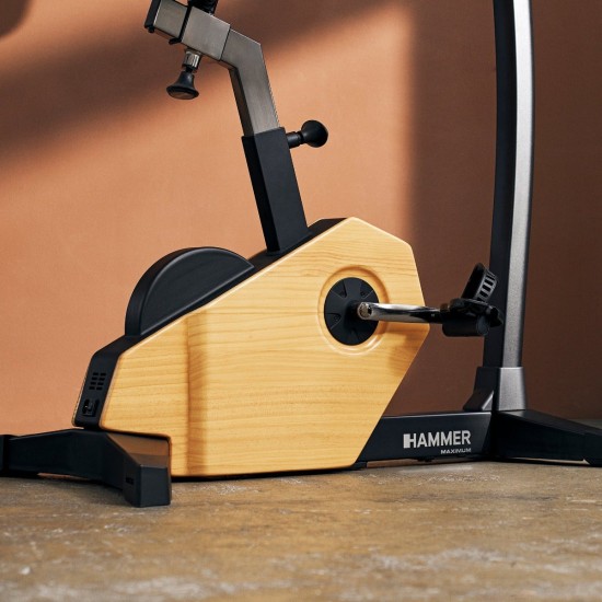 https://www.hammer.de/de-en/media/catalog/product/1/0/10015-spheris-4.0-norsk-geraet-01-neu.jpg?optimize=medium&bg-color=255,255,255&fit=bounds&height=&width= https://www.hammer.de/de-en/media/catalog/product/1/0/10015-spheris-4.0-norsk-geraet-01-neu.jpg?optimize=medium&bg-color=255,255,255&fit=bounds&height=&width=