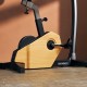 https://www.hammer.de/de-en/media/catalog/product/1/0/10015-spheris-4.0-norsk-geraet-01-neu.jpg?optimize=medium&bg-color=255,255,255&fit=bounds&height=&width= https://www.hammer.de/de-en/media/catalog/product/1/0/10015-spheris-4.0-norsk-geraet-01-neu.jpg?optimize=medium&bg-color=255,255,255&fit=bounds&height=&width=