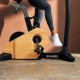 https://www.hammer.de/de-en/media/catalog/product/1/0/10015-spheris-4.0-norsk-geraet-01-neu.jpg?optimize=medium&bg-color=255,255,255&fit=bounds&height=&width= https://www.hammer.de/de-en/media/catalog/product/1/0/10015-spheris-4.0-norsk-geraet-01-neu.jpg?optimize=medium&bg-color=255,255,255&fit=bounds&height=&width=
