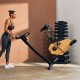 https://www.hammer.de/de-en/media/catalog/product/1/0/10015-spheris-4.0-norsk-geraet-01-neu.jpg?optimize=medium&bg-color=255,255,255&fit=bounds&height=&width= https://www.hammer.de/de-en/media/catalog/product/1/0/10015-spheris-4.0-norsk-geraet-01-neu.jpg?optimize=medium&bg-color=255,255,255&fit=bounds&height=&width=