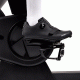 https://www.hammer.de/de-en/media/catalog/product/1/0/10016-hyrace-s-geraet-01-neu2.jpg?optimize=medium&bg-color=255,255,255&fit=bounds&height=&width=
