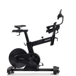 Indoorfiets HyRace S